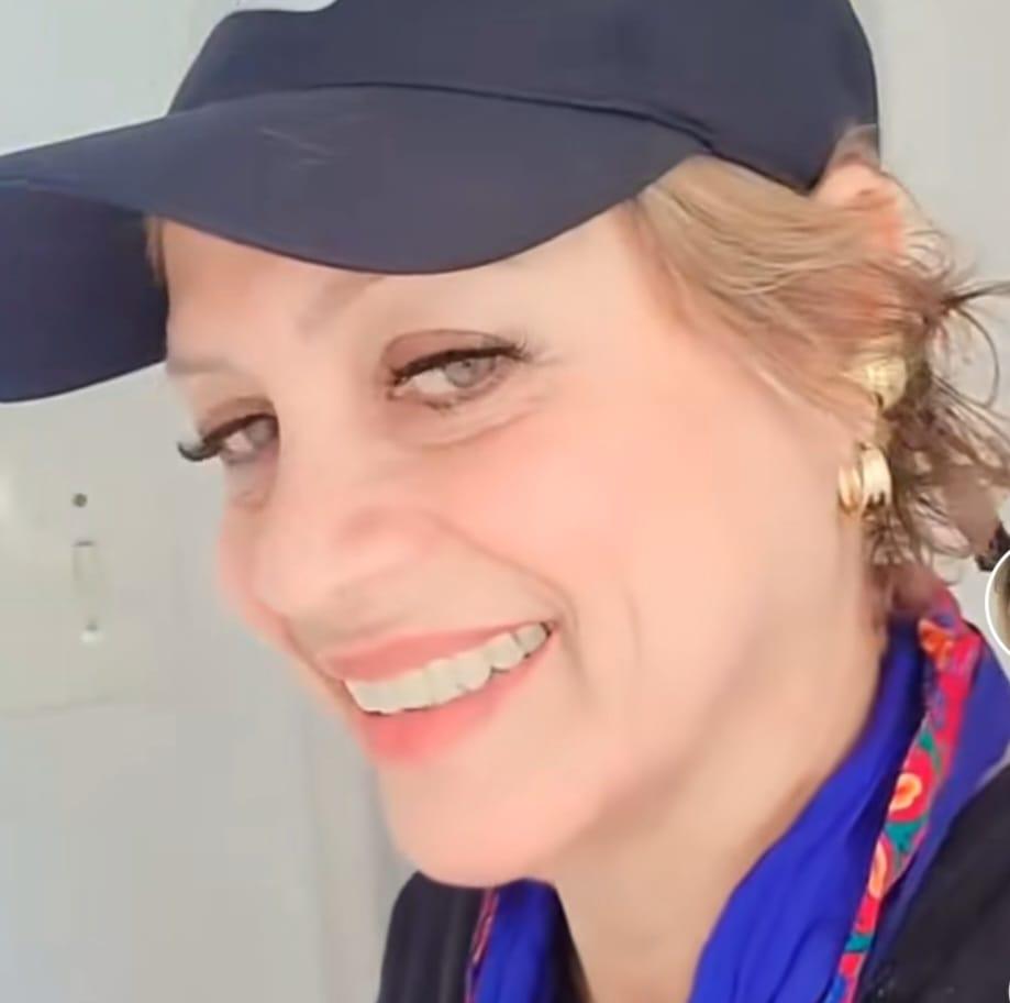 Liliana Molano