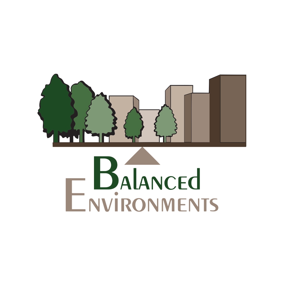 Balanced Environments, LLC | Old Mill Creek IL