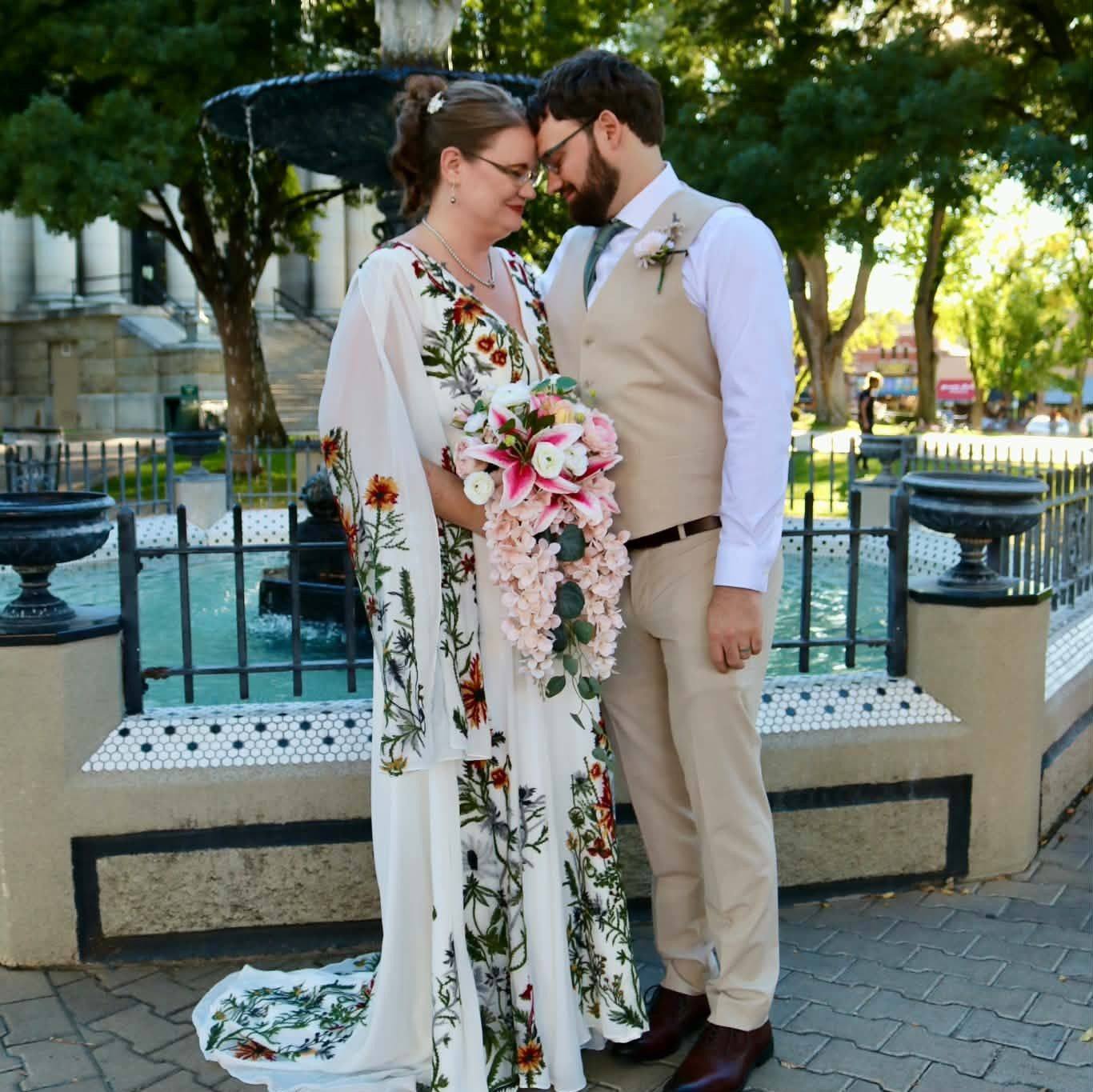 Brides of Tucson | Looking for a reputable wedding dress seamstress in ...