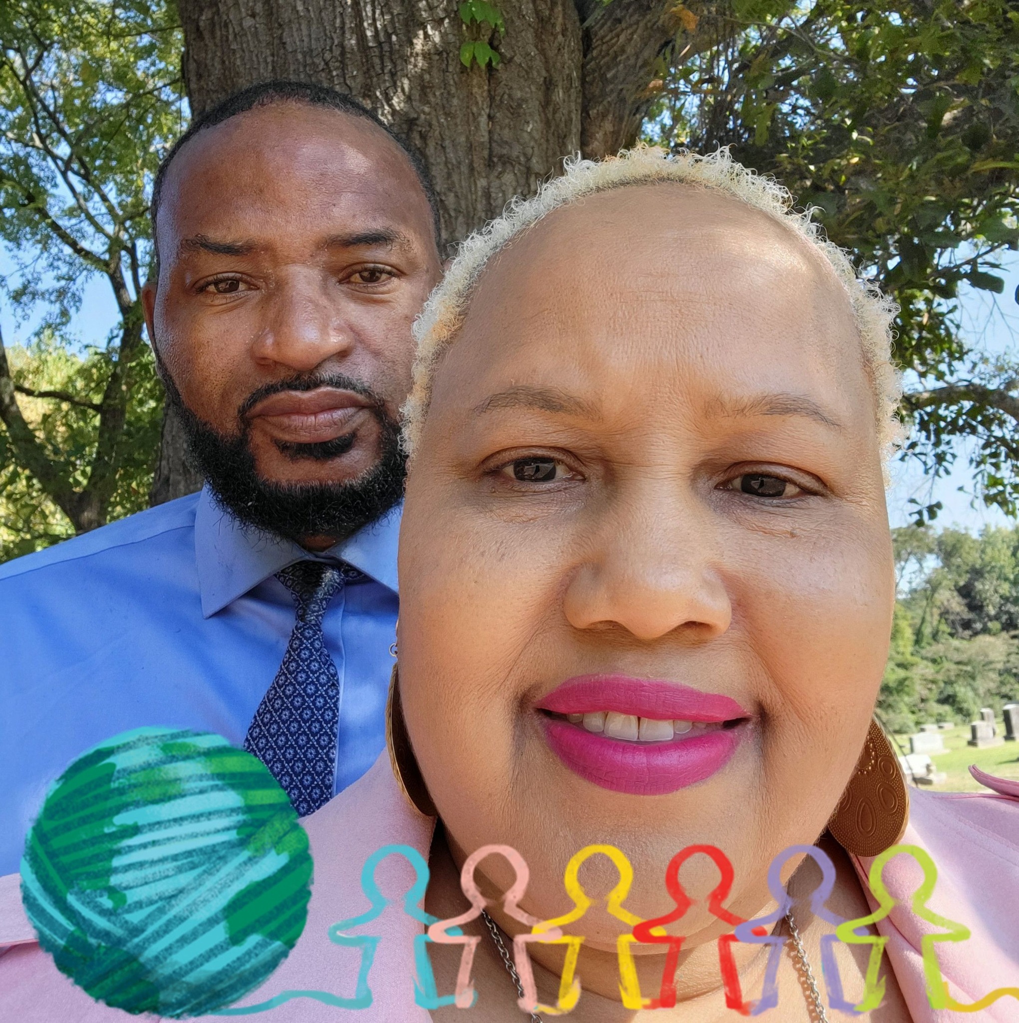 Lisa Thomas - I have dedicated 38 years of my life to... | Facebook