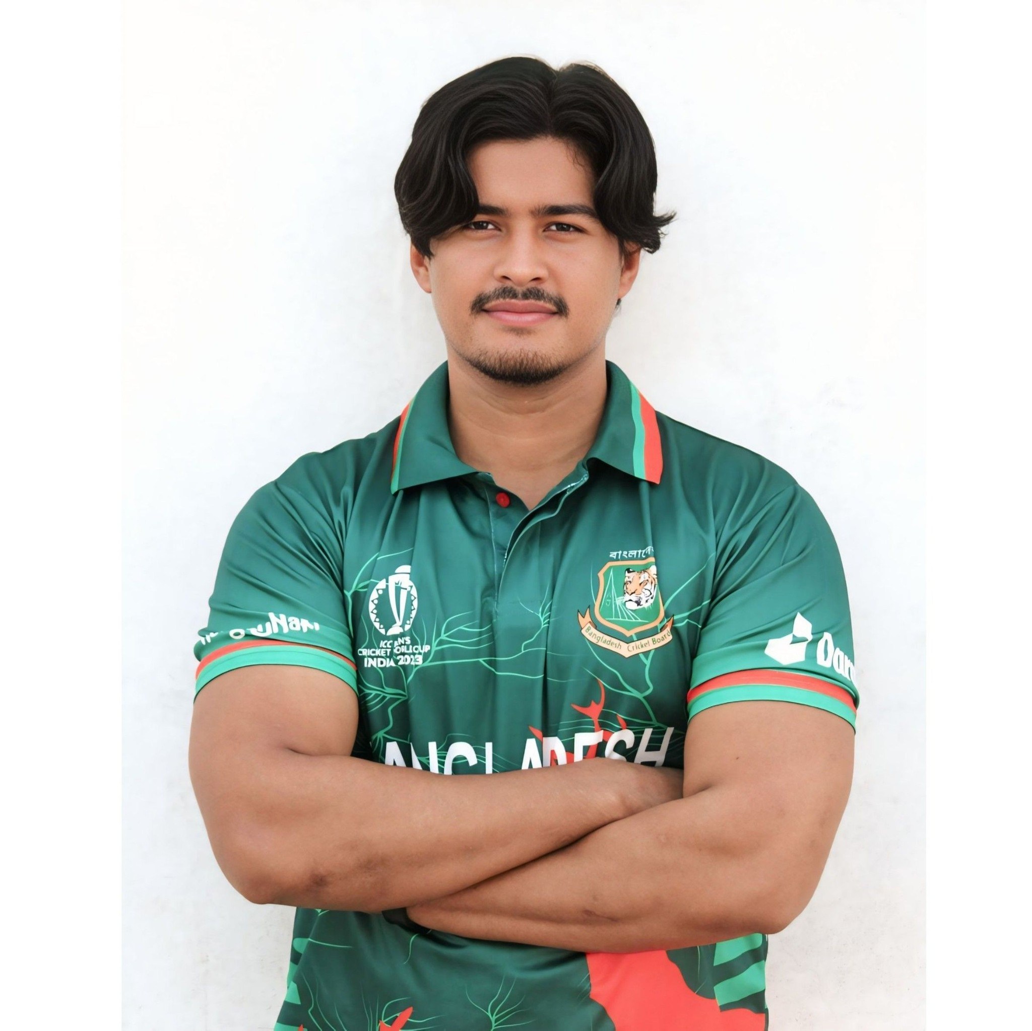 naeem-hasan
