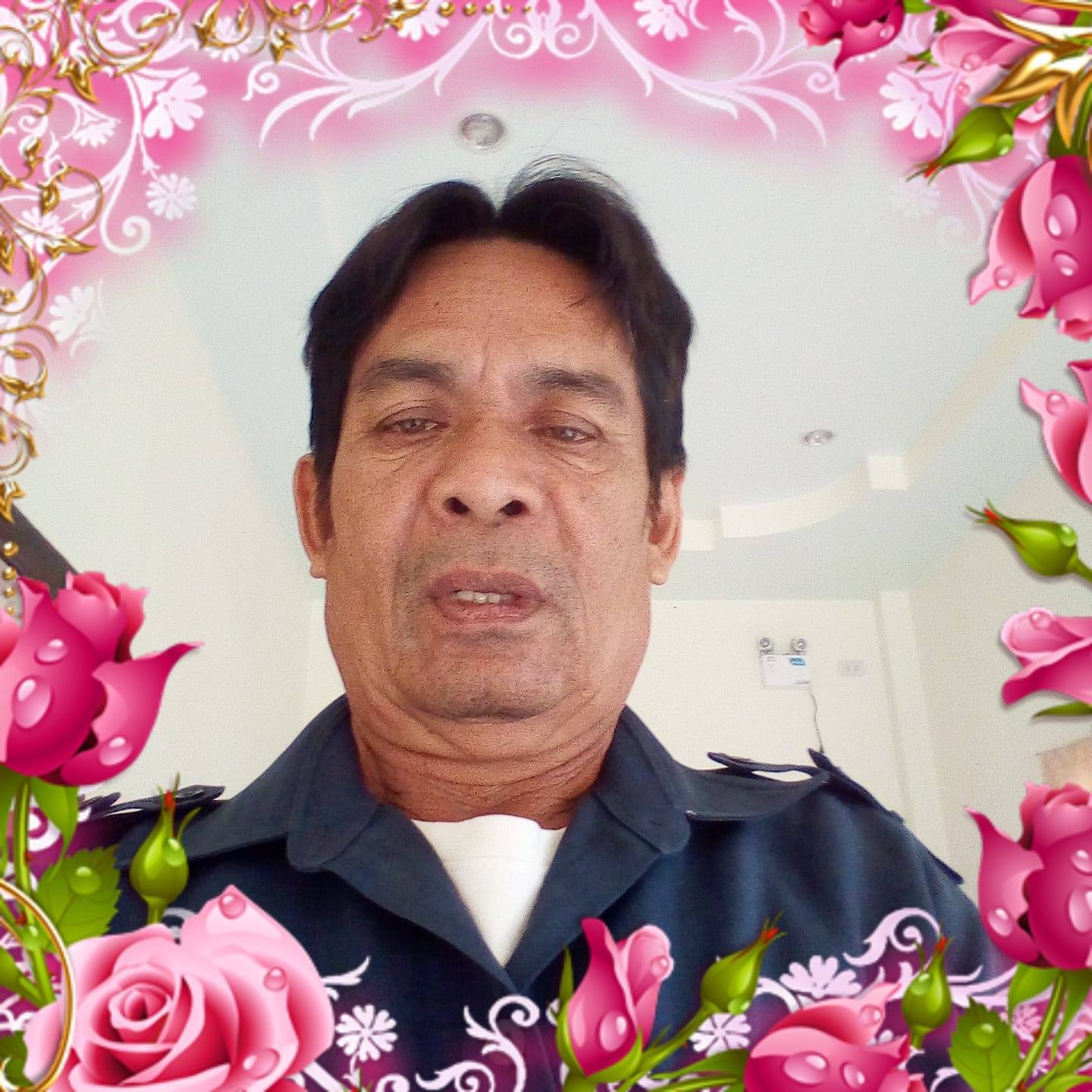 jur-547-facebook