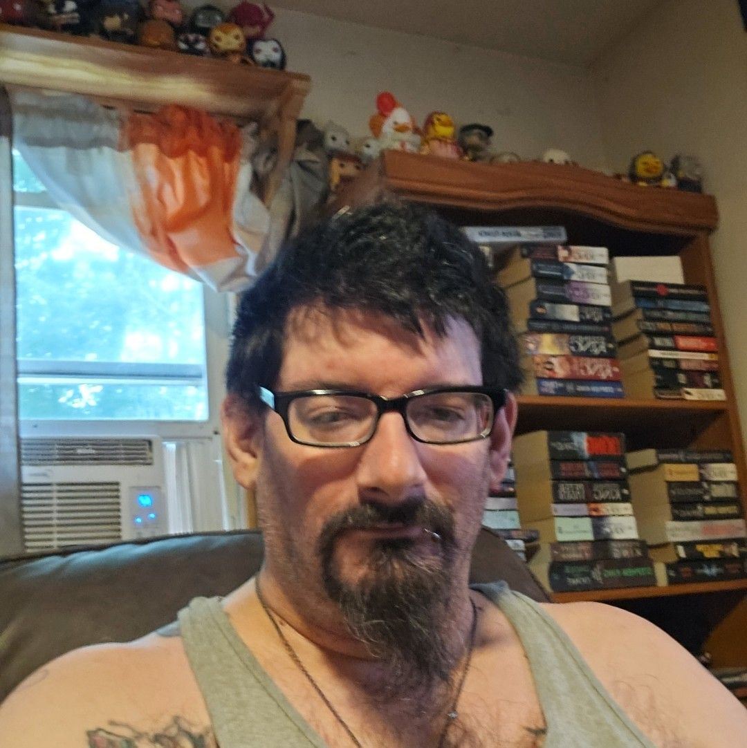 just-a-quick-hello-and-happy-monday-facebook
