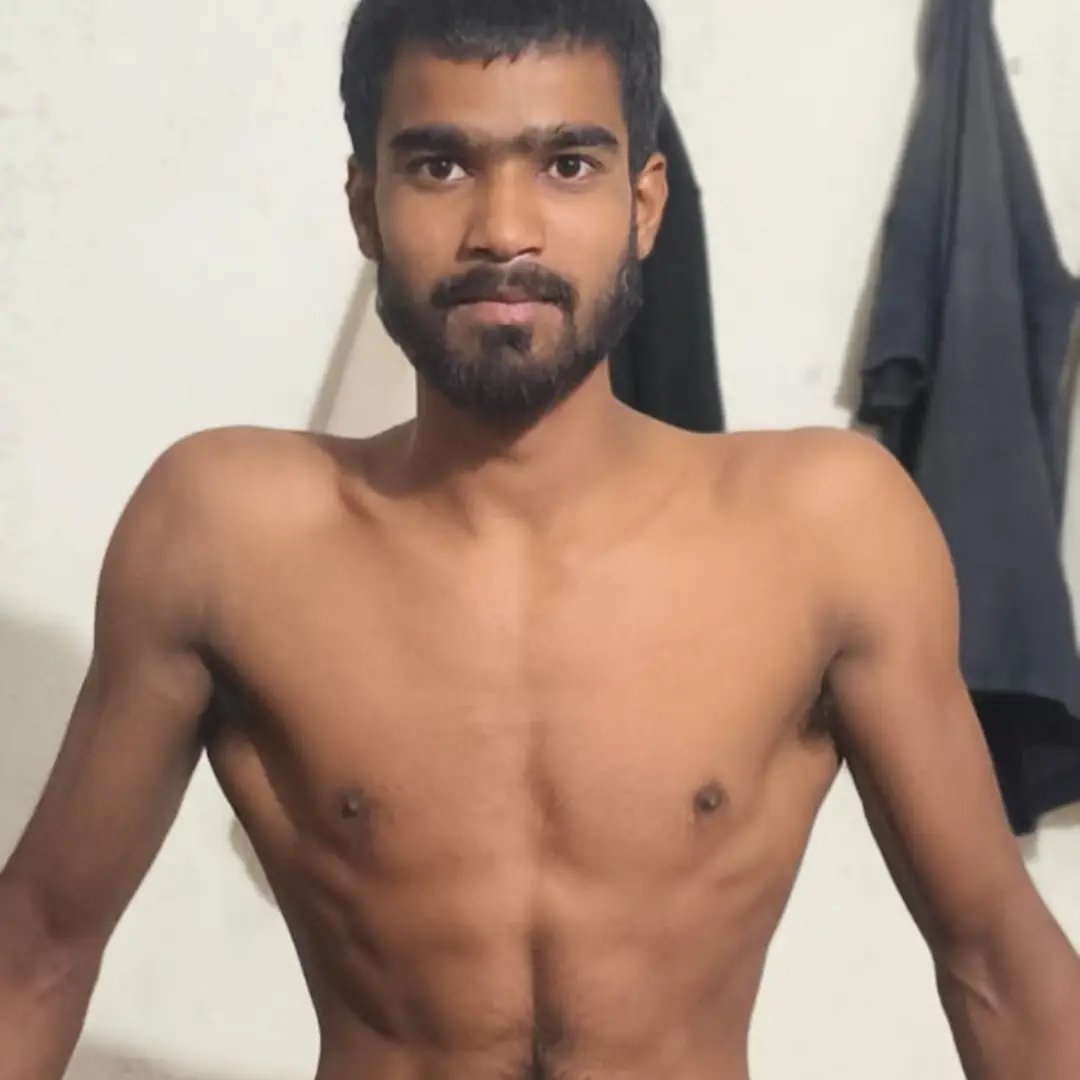 Ajit Rao