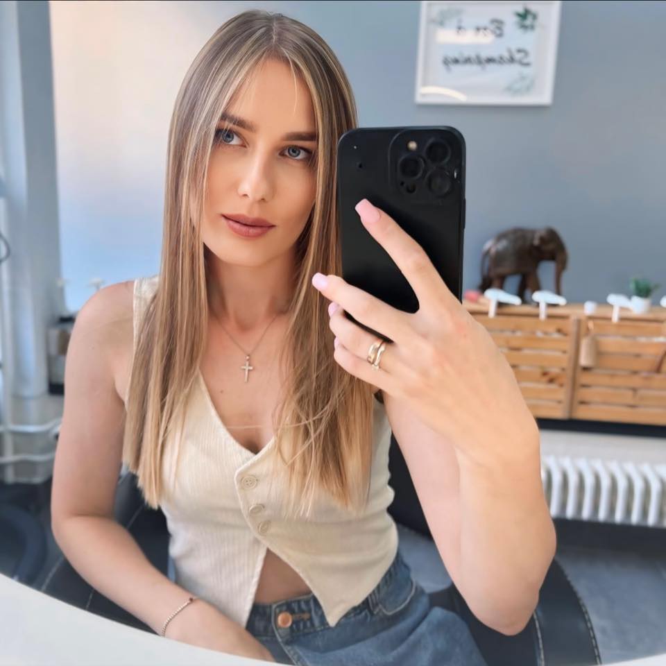 Diana Condrea Munteanu