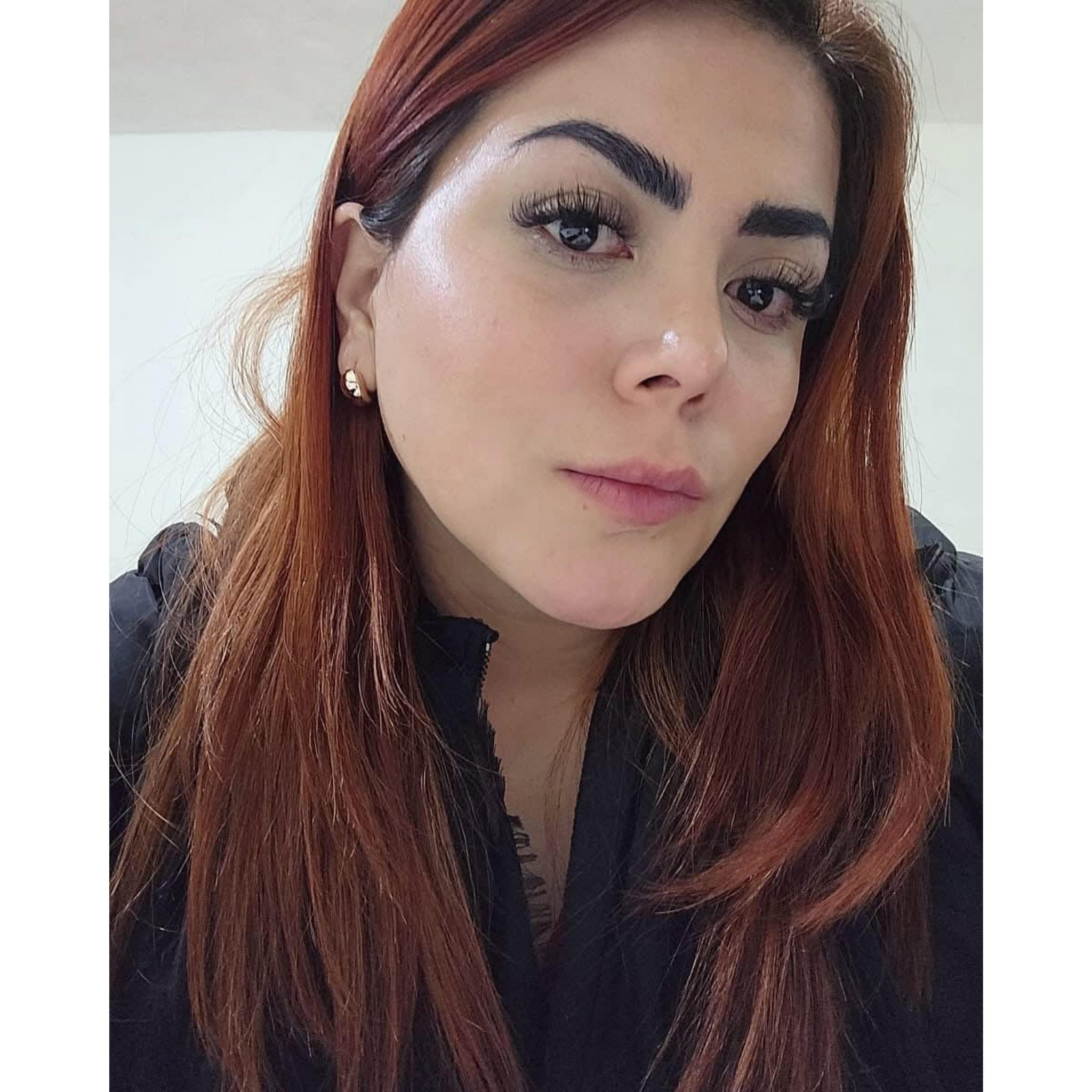 Ana García