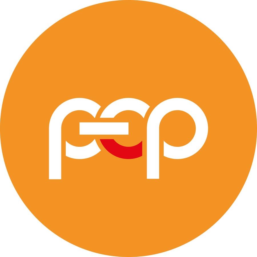 SecurePro