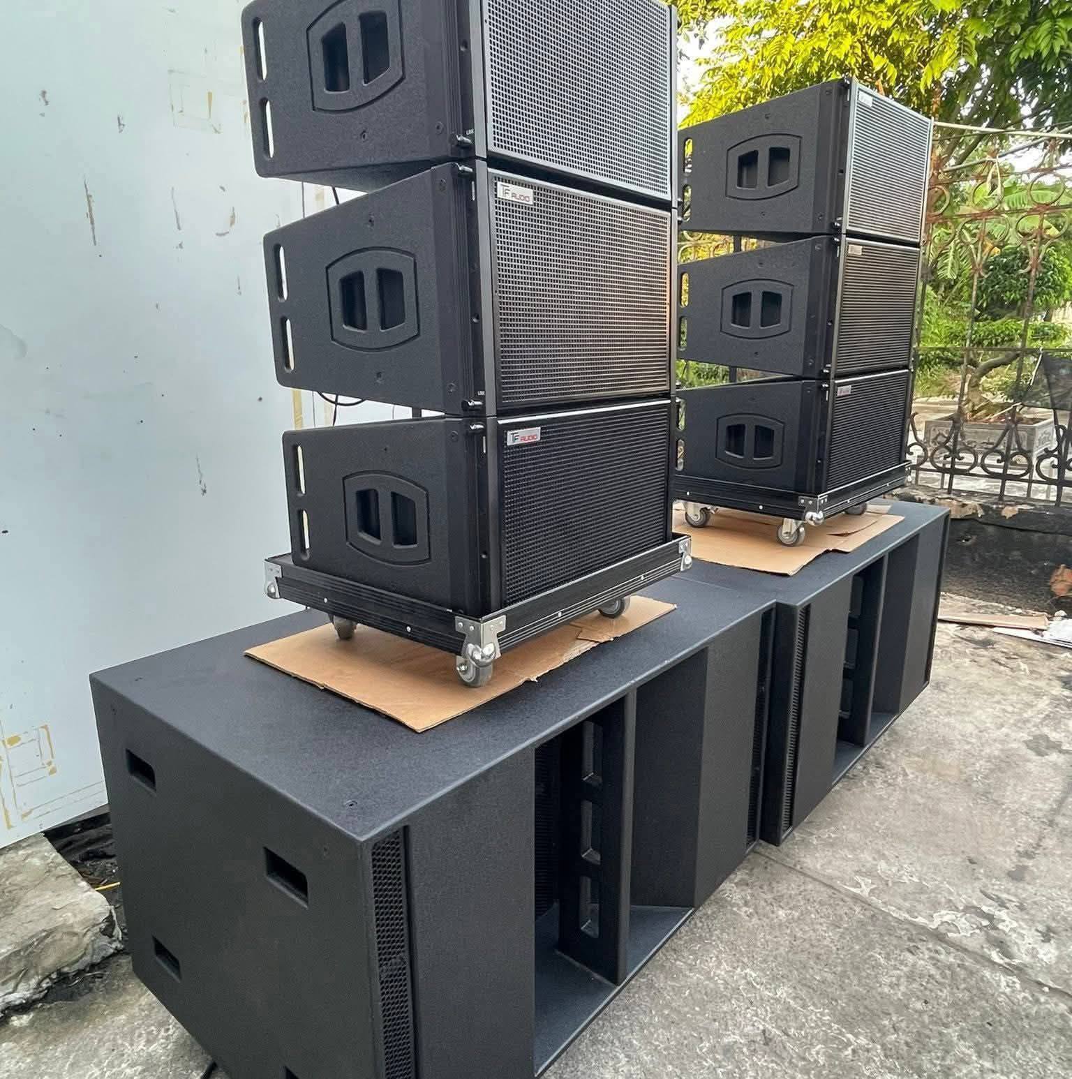 Khúc này các chị mình say tập 2 rồi này >