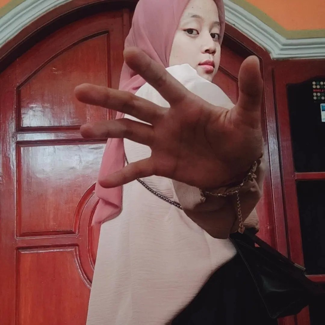 Al Way