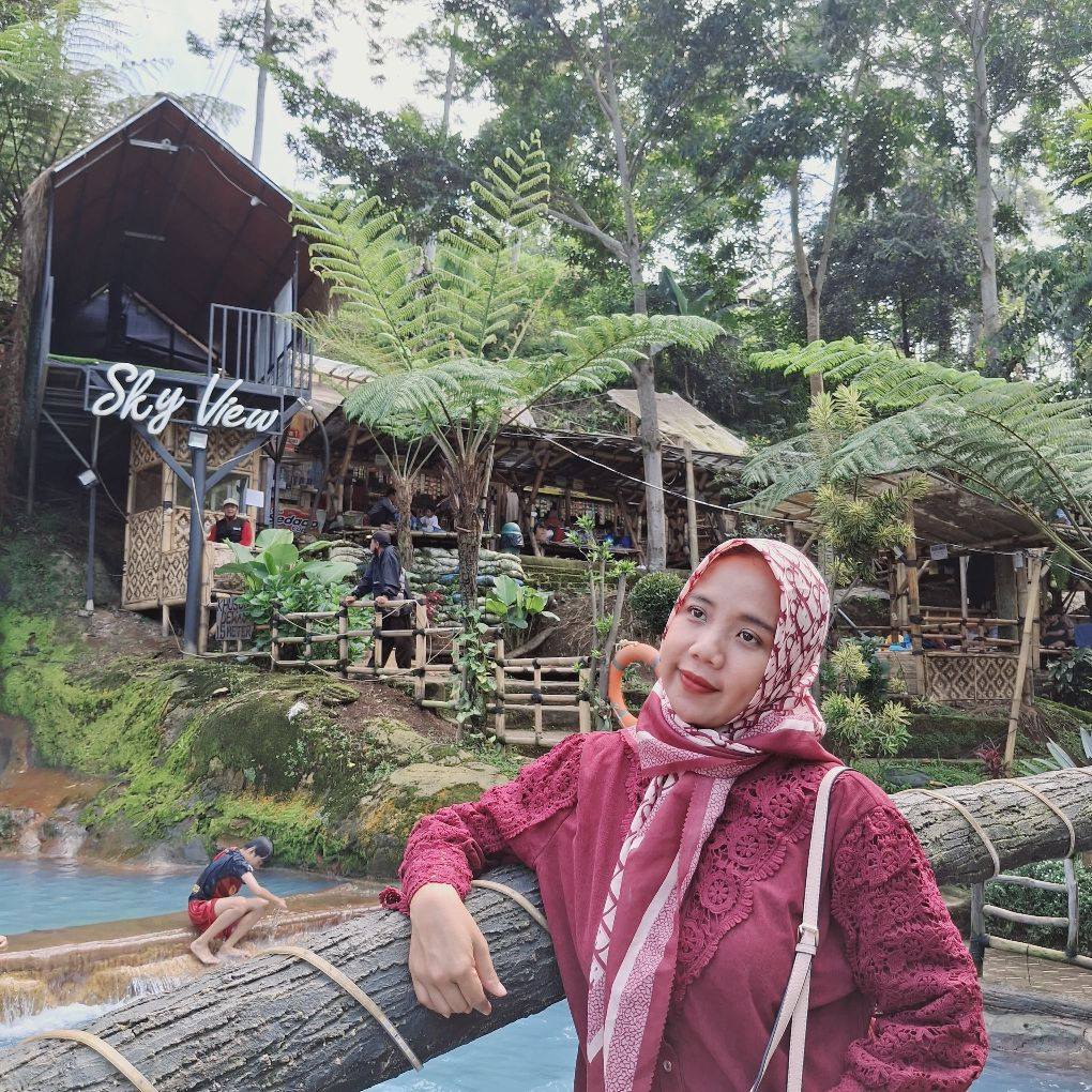 Menu bikin boros nasi ini mah #Yukeyulianti #kumahadaramangyeuh | Yuke ...