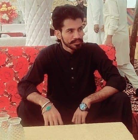 dogar-saji-facebook
