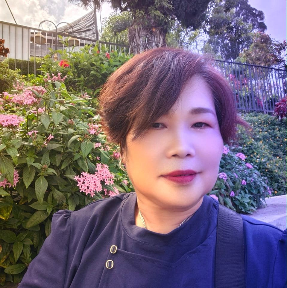 想要下单的宝贝们“请自行”点击👇以下链接link询问“店主”详情或者下单！ （WhatsApp）：https://wa.me ...