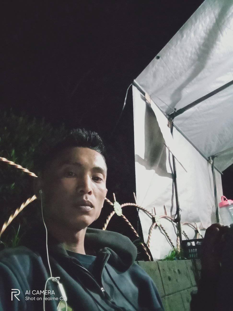 Ape di j0rr model pie....masi0 b0la bali Tib0 #WET0N_LEGI 0RA lali ...