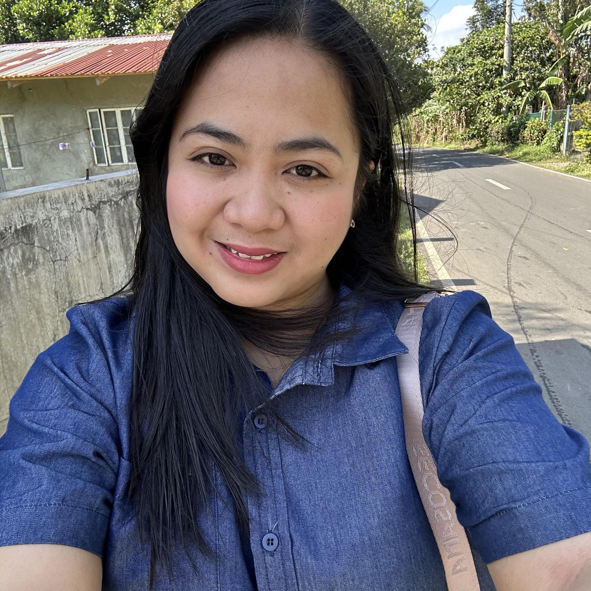 Pag may itinanim, may aanihin ₱100,000 Partial withdraw from his ...