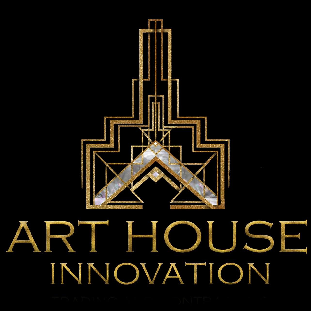 Antique house by Rabih ali | Doha