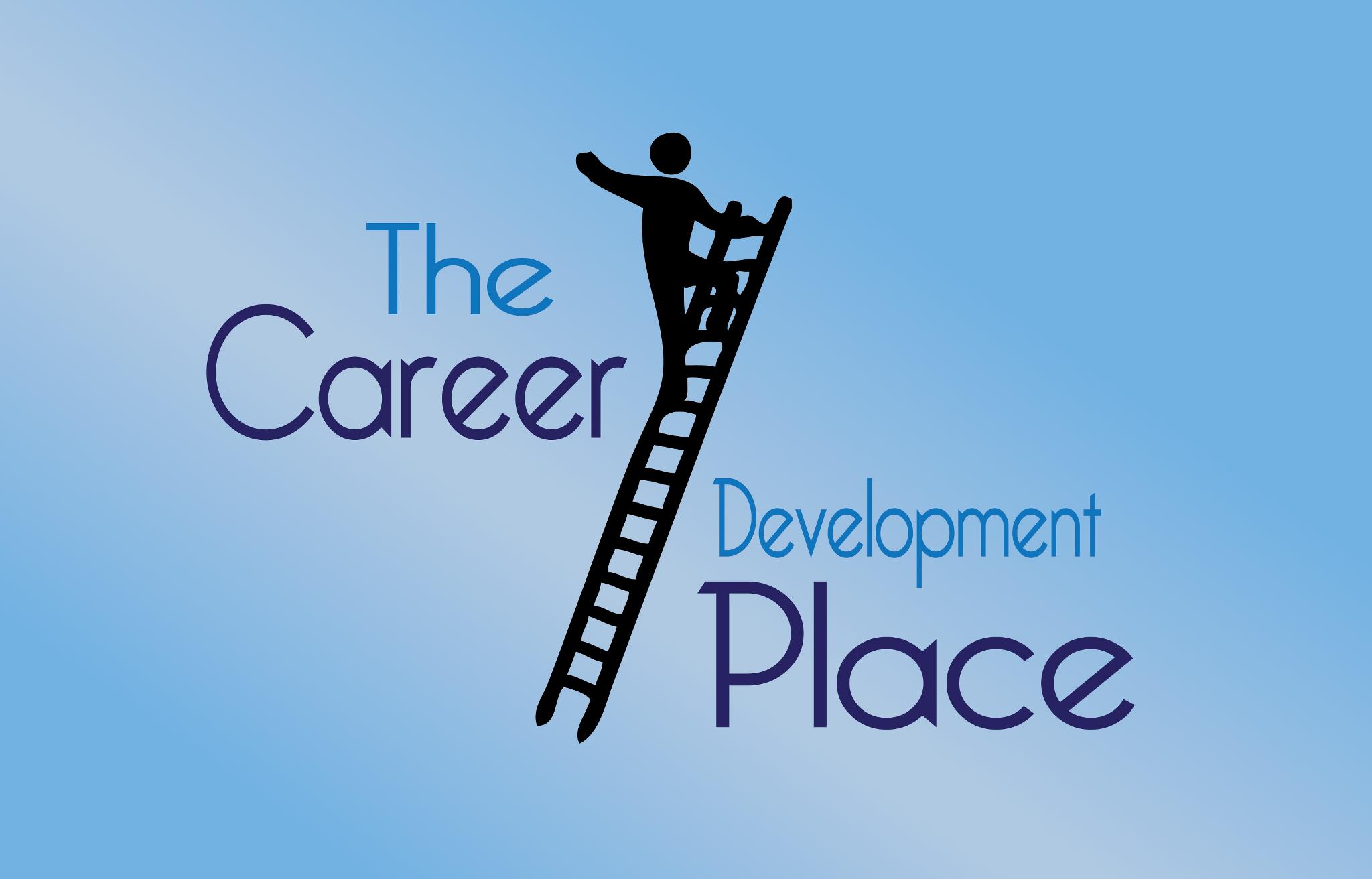 The Career Development Place, LLC | Oakland Park FL