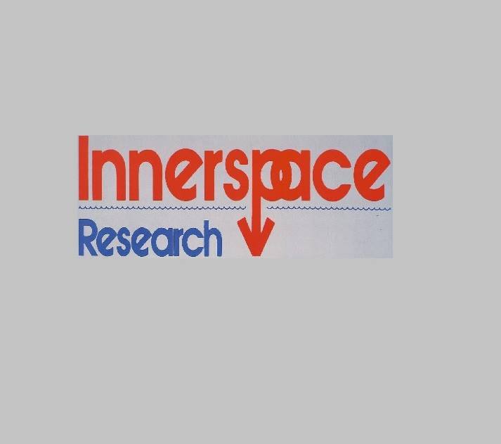 Innerspace Research, Inc. | Hialeah FL