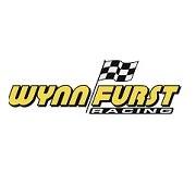 Wynnfurst Racing | Plymouth WI