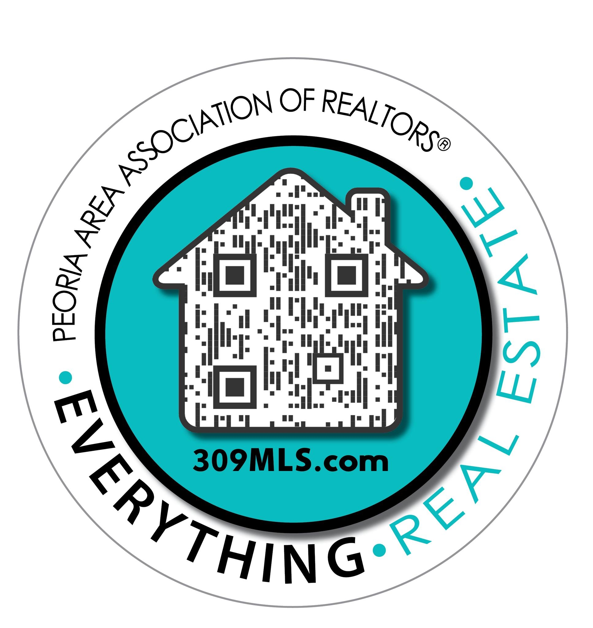 Maire Kate Ritchie- Real Estate Agent | Peoria IL