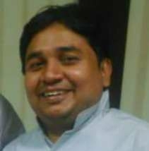 IBRAR RAZA