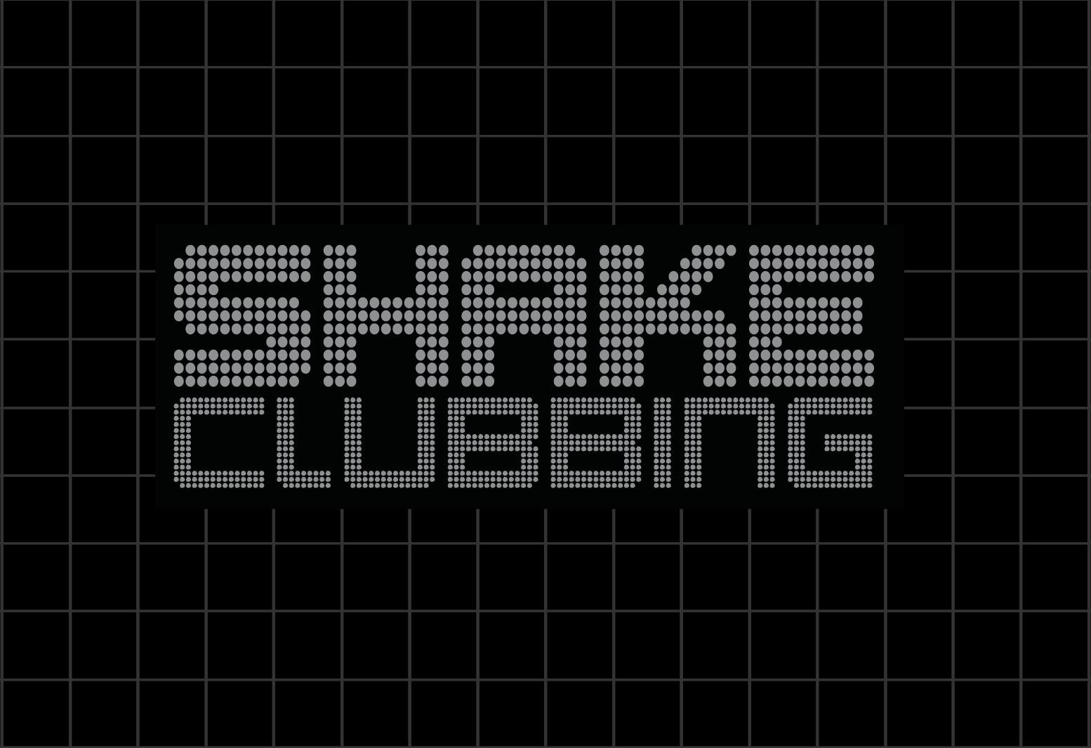 Shake Clubbing | Röthis