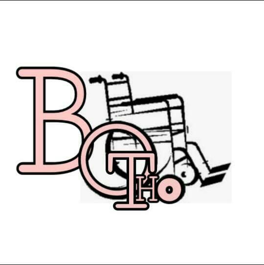 BOTHO