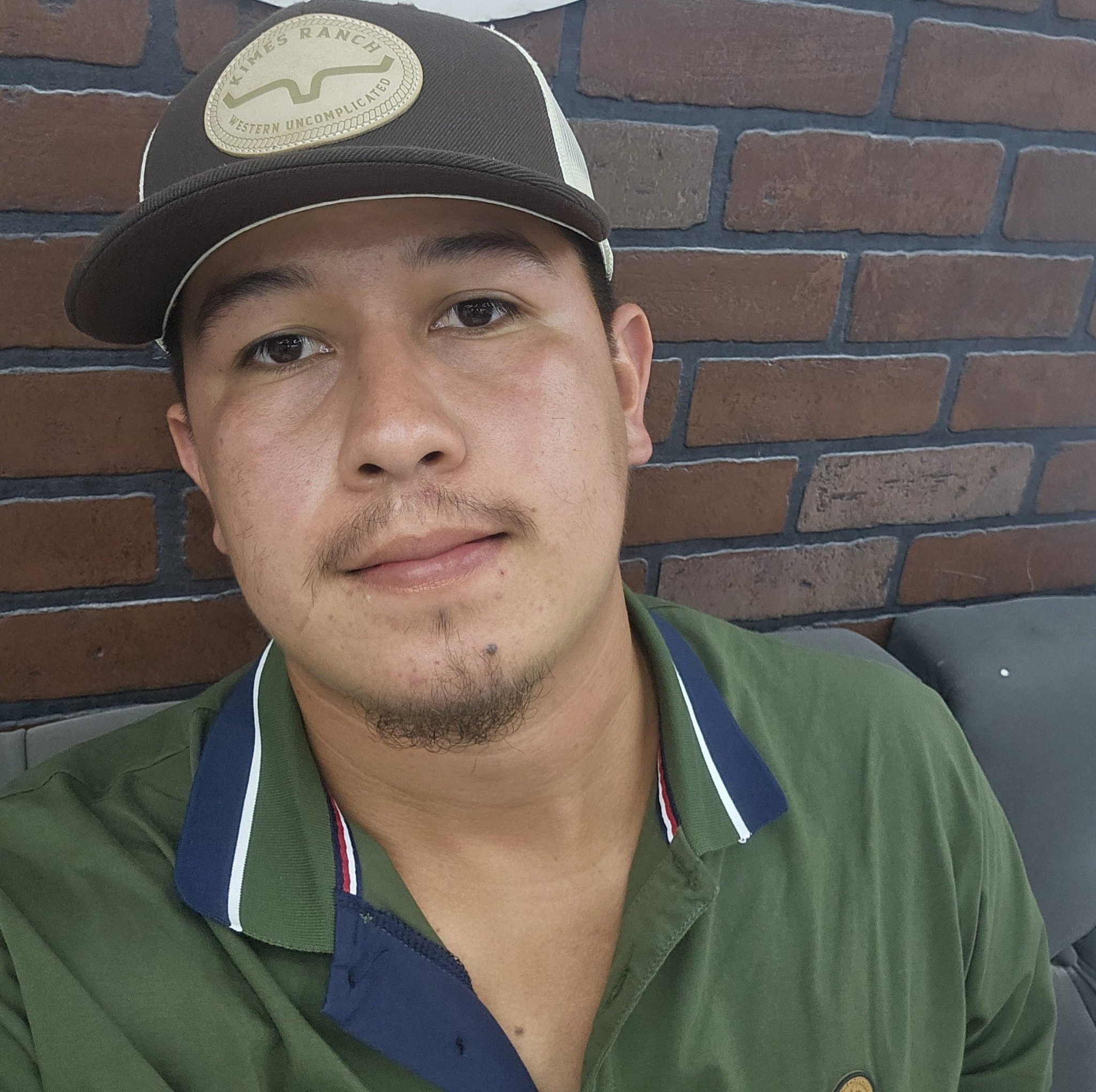 William Rivas