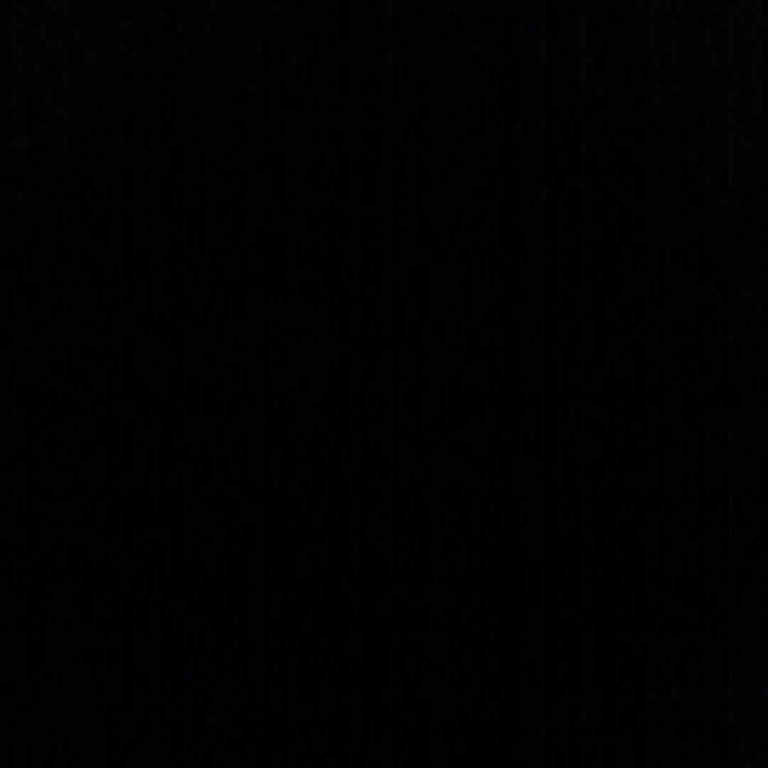 Adiam Adiam