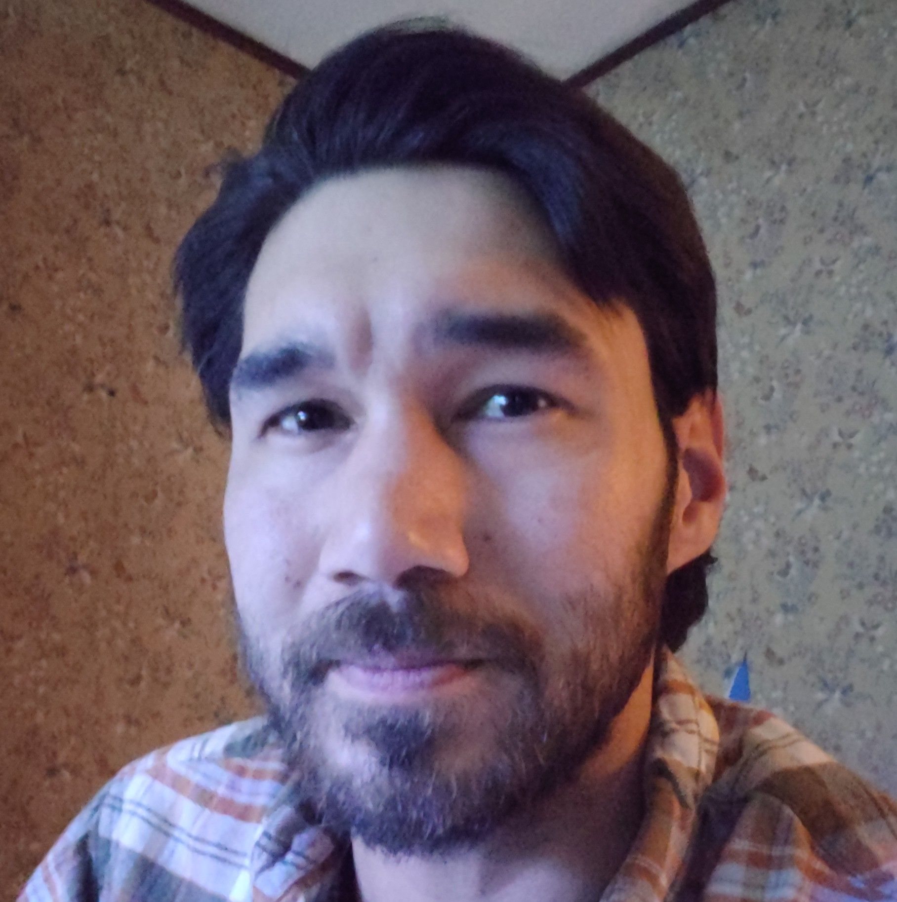 907 Gamers | Hey guys, so I'm trying my best to mod Oblivion and for ...