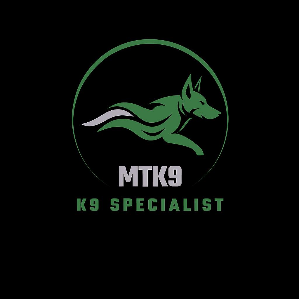 ATHLETIC BULL BREEDS & HYBRIDS , FIT FOR FUNCTION | Patterpit (50 ...