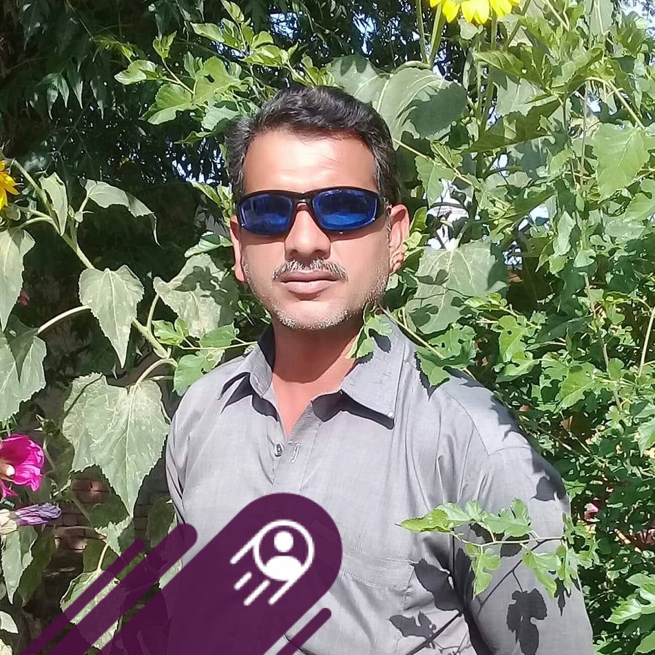 Dilshad Malik