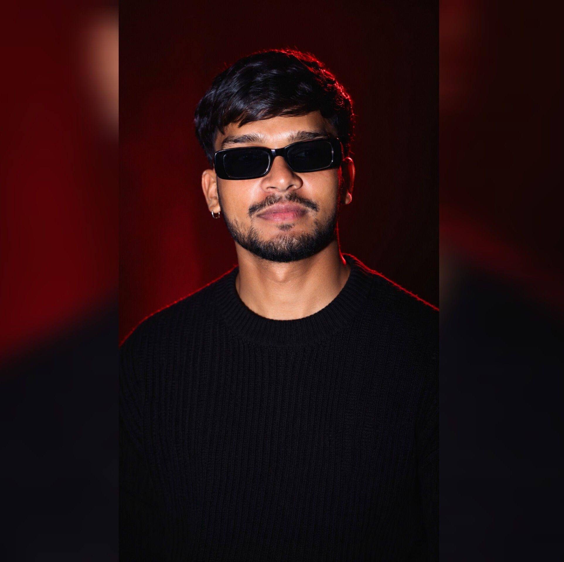 Sachin Singh Rajput