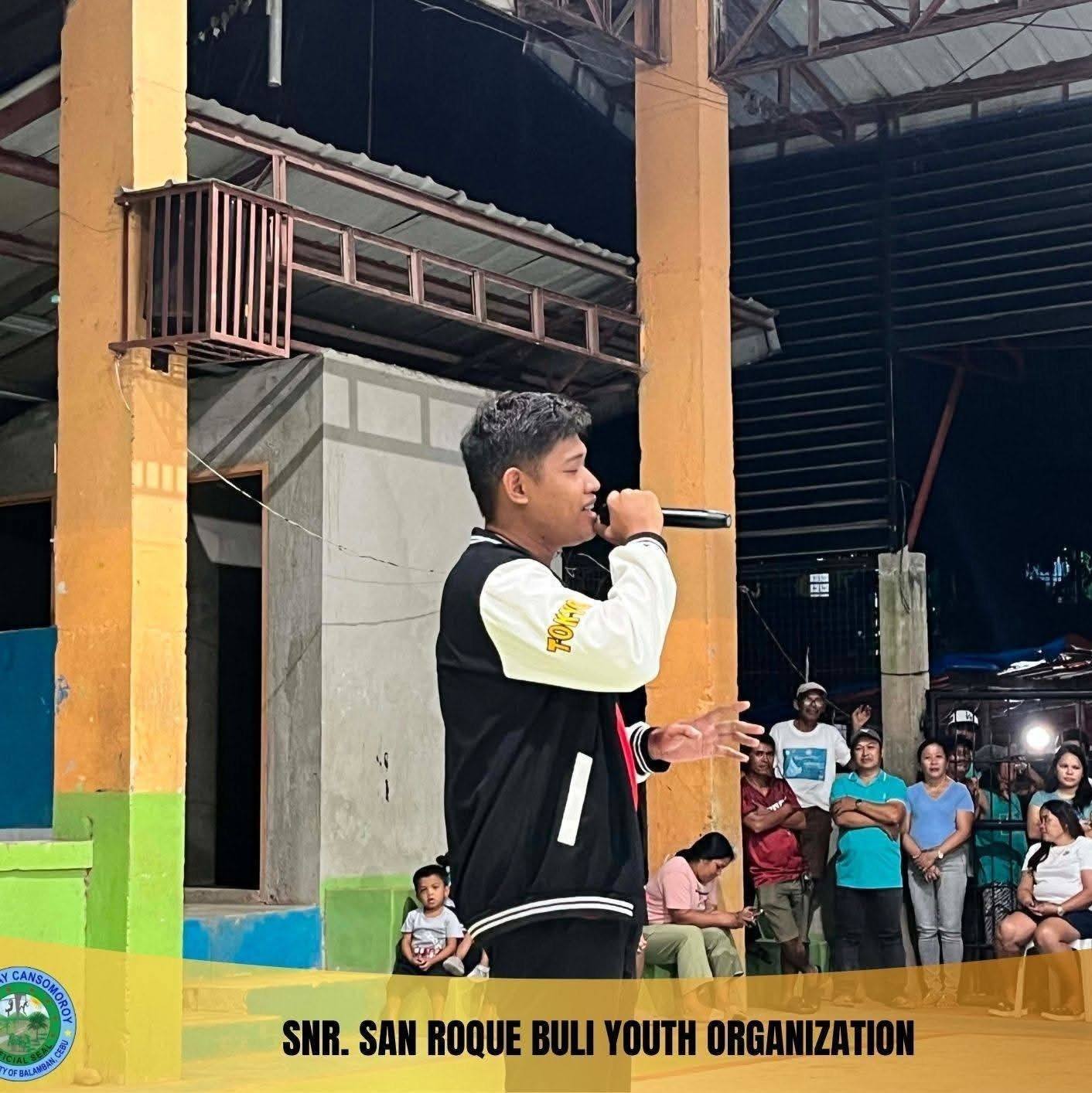 Melvin Buracho - Moari mog Cebu City? Need ug affordable... | Facebook