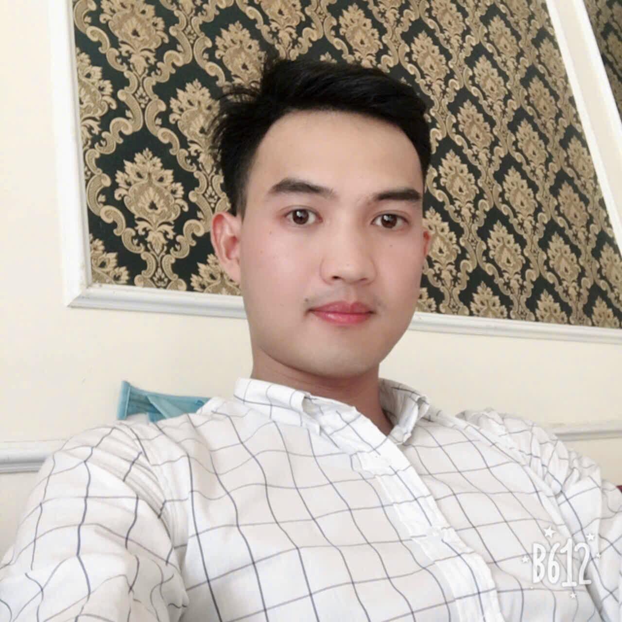 MUA BÁN NHÀ ĐẤT TUYÊN QUANG | Facebook
