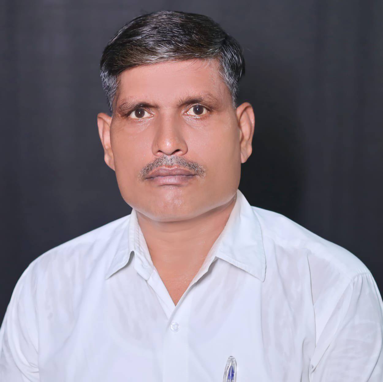 जन्मदिन के पावन अवसर पर Ajay Rai जी ने अयोध्या धाम में प्रभु श्री राम ...