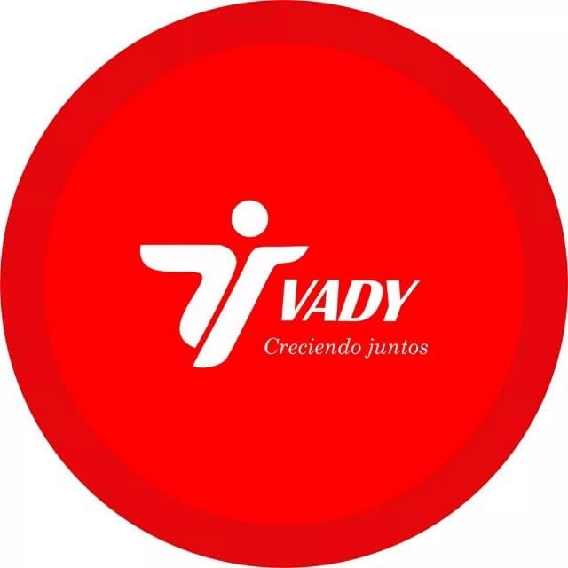 Vady Cusco