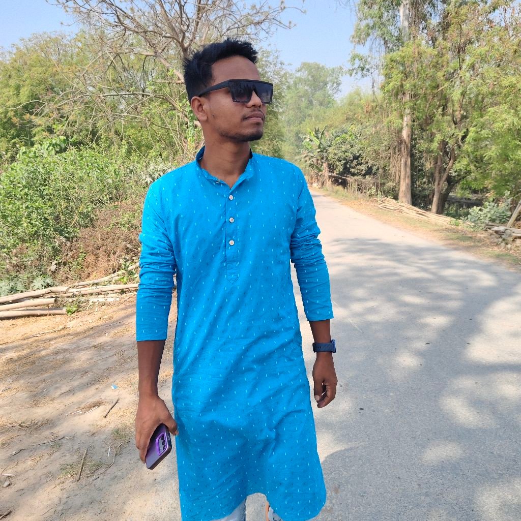 Adv Akmal