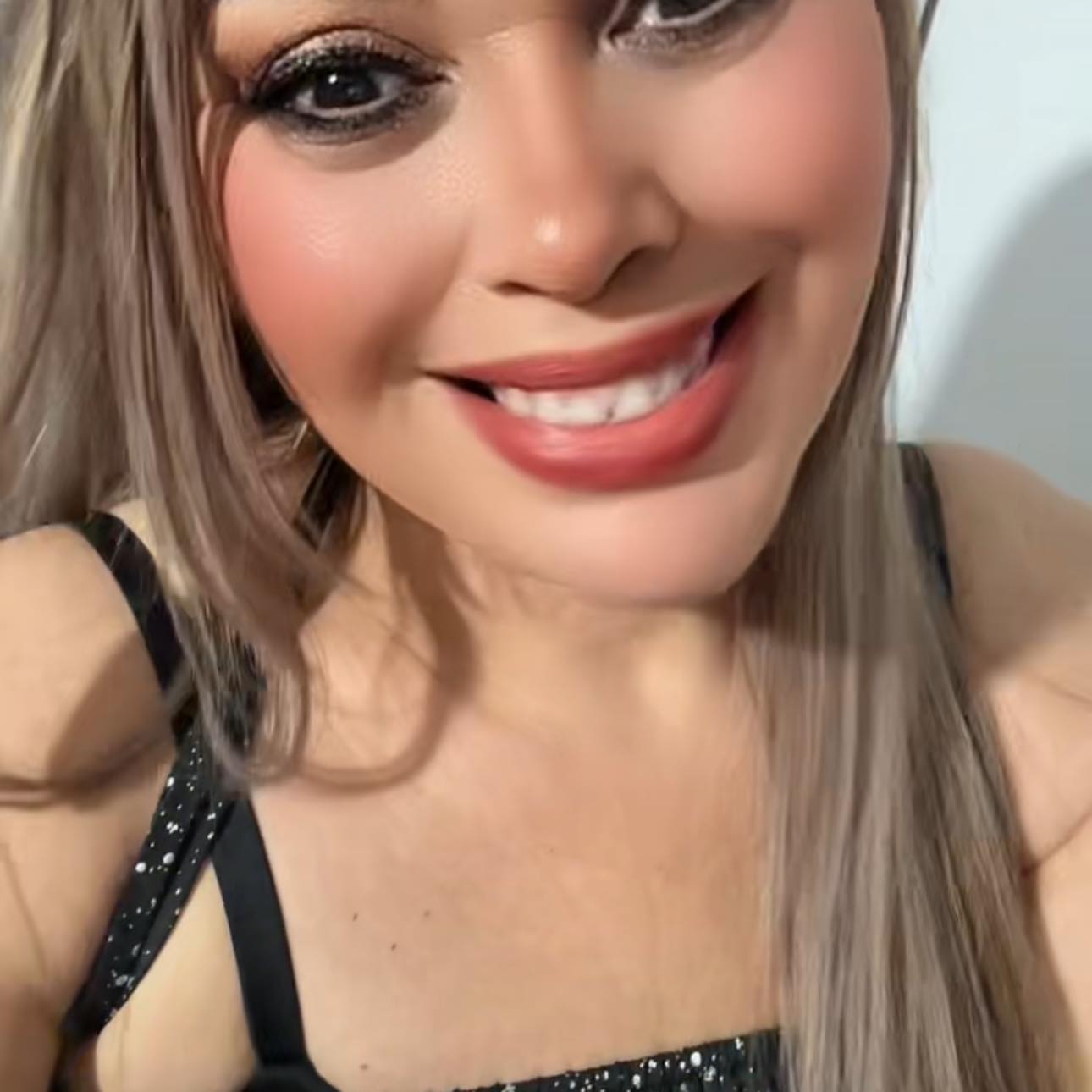 Nila Galeano