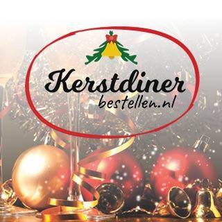 🎄 Het kerstmenu voor 2026 staat online! 🎄 De feestdagen lijken ...
