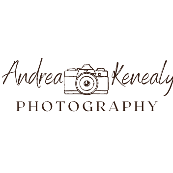 Andrea Kenealy Photography | Romeoville IL