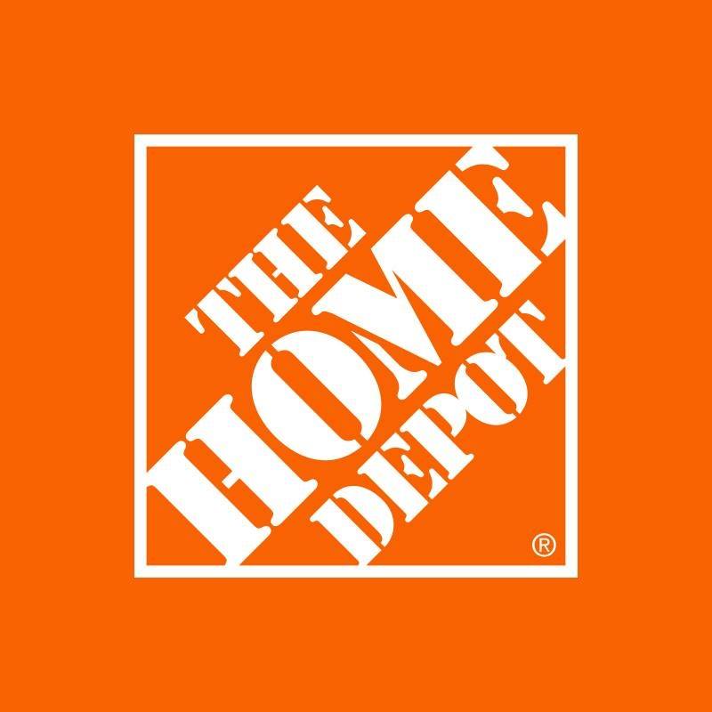 The Home Depot | Murfreesboro TN