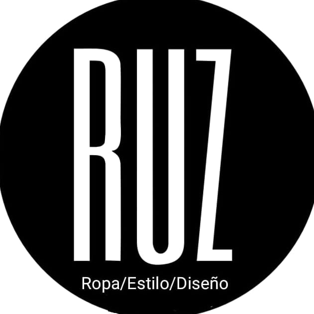 Ruz