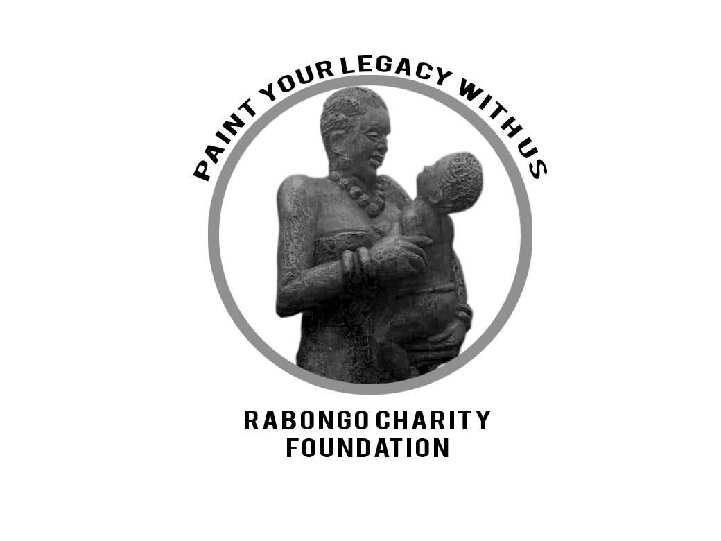 Rabongo charity Foundation