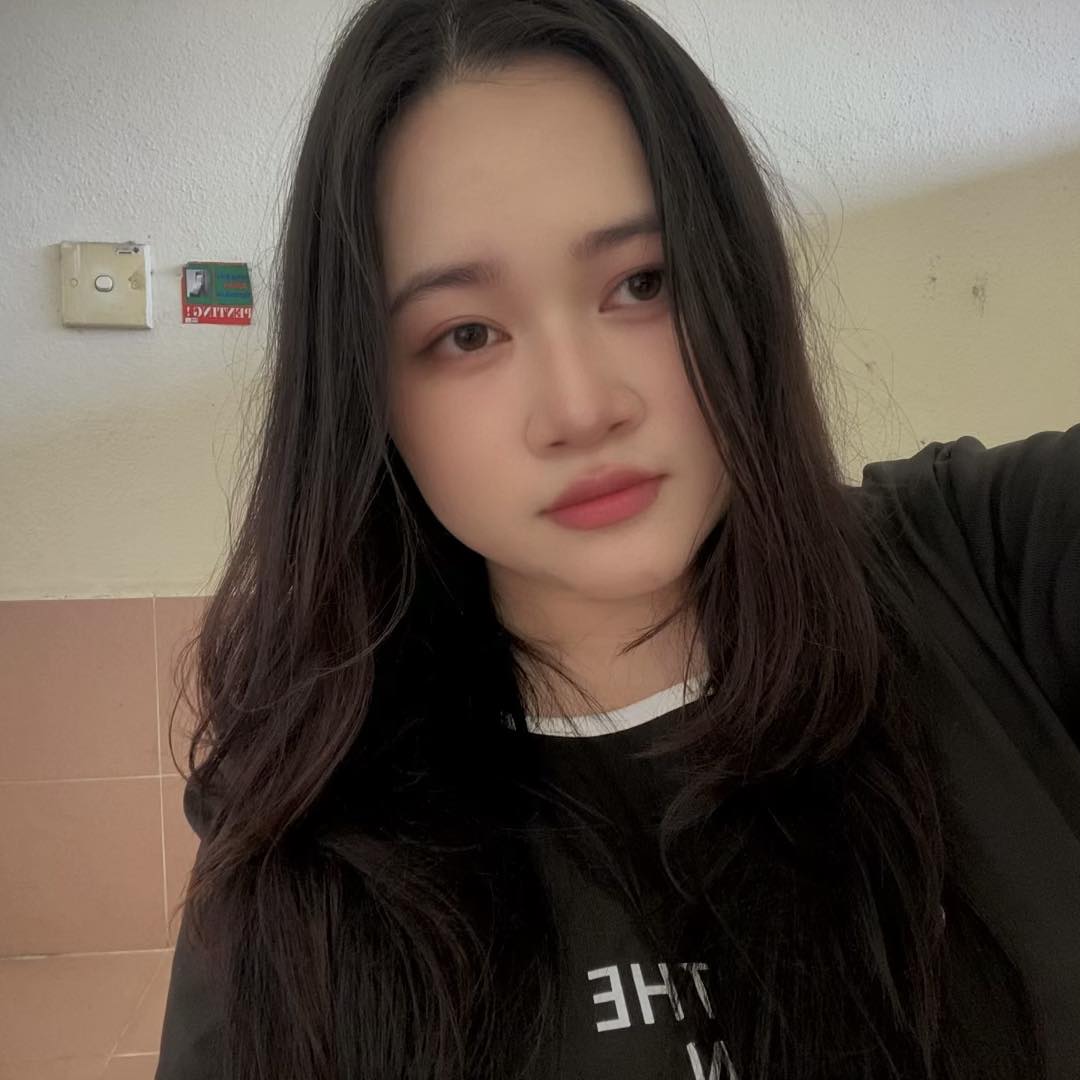 Penang House Apartment For Rent 槟城租房 | ⚠️ Important Notice: If you don ...