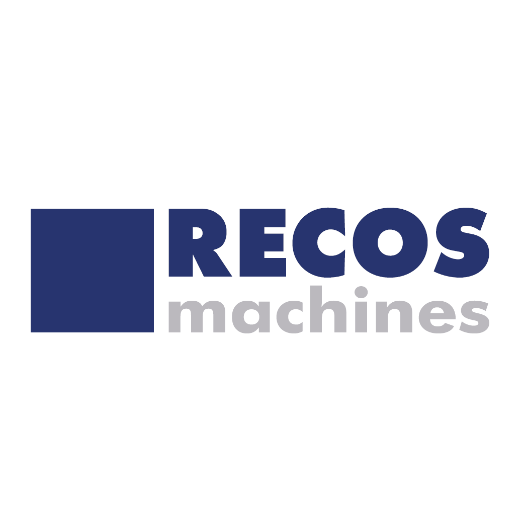 RECOS machines | Schweighausen-sur-Moder