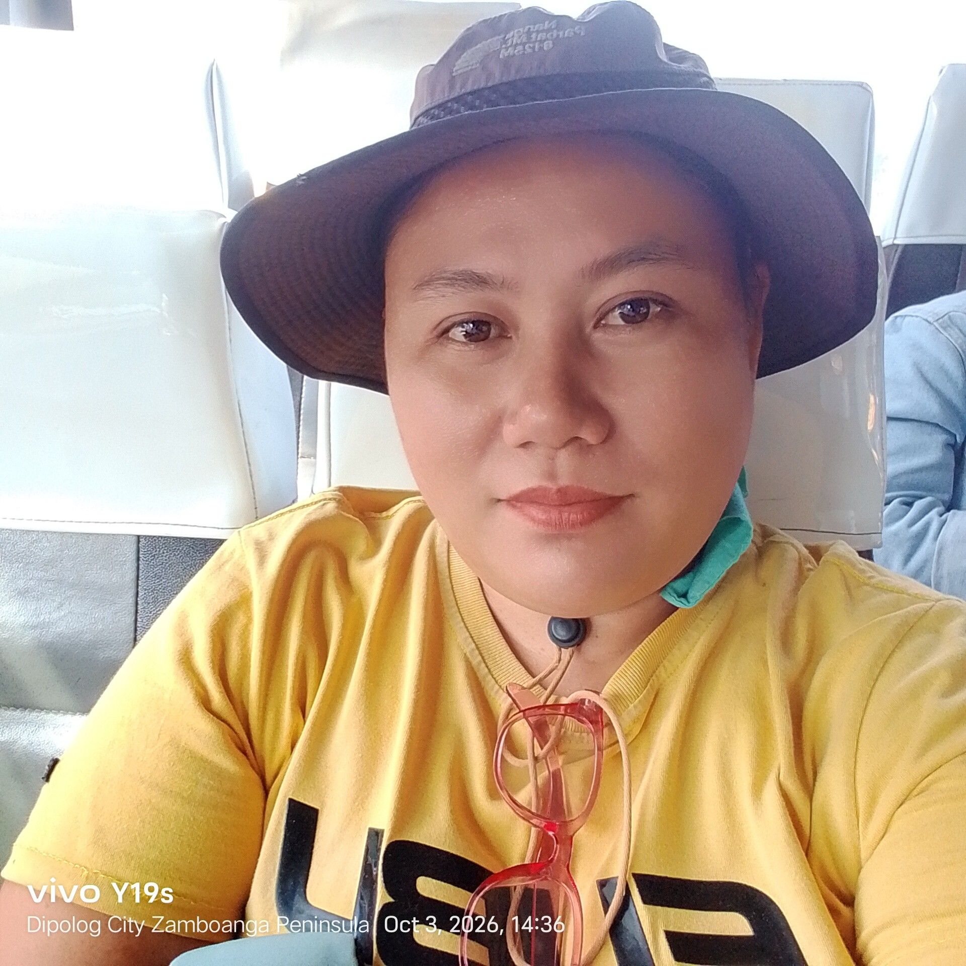 Uli. Recharge. Rest. Happy week end. #thankfulheart #ThanksGodItsFriday ...
