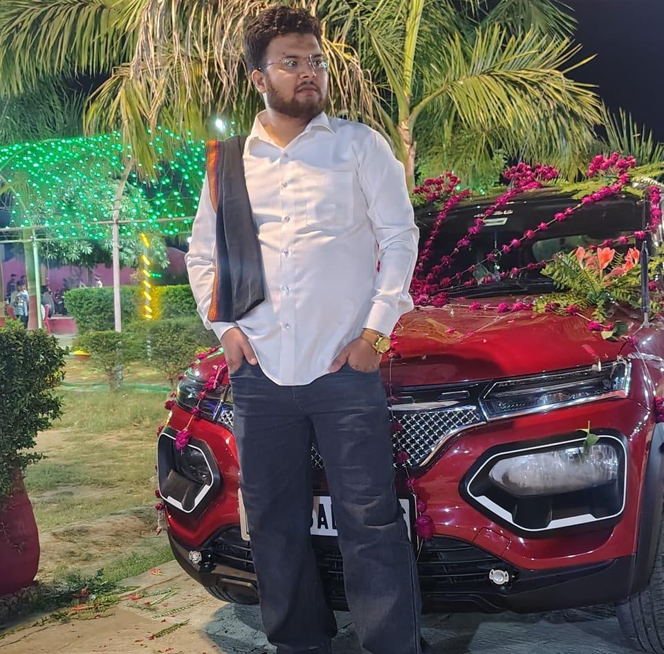 🍛🔥 हसनैन बावर्ची करारी 🔥🍛 शादी हो 💍, वलीमा हो 🤲 या कोई छोटा-बड़ा ...