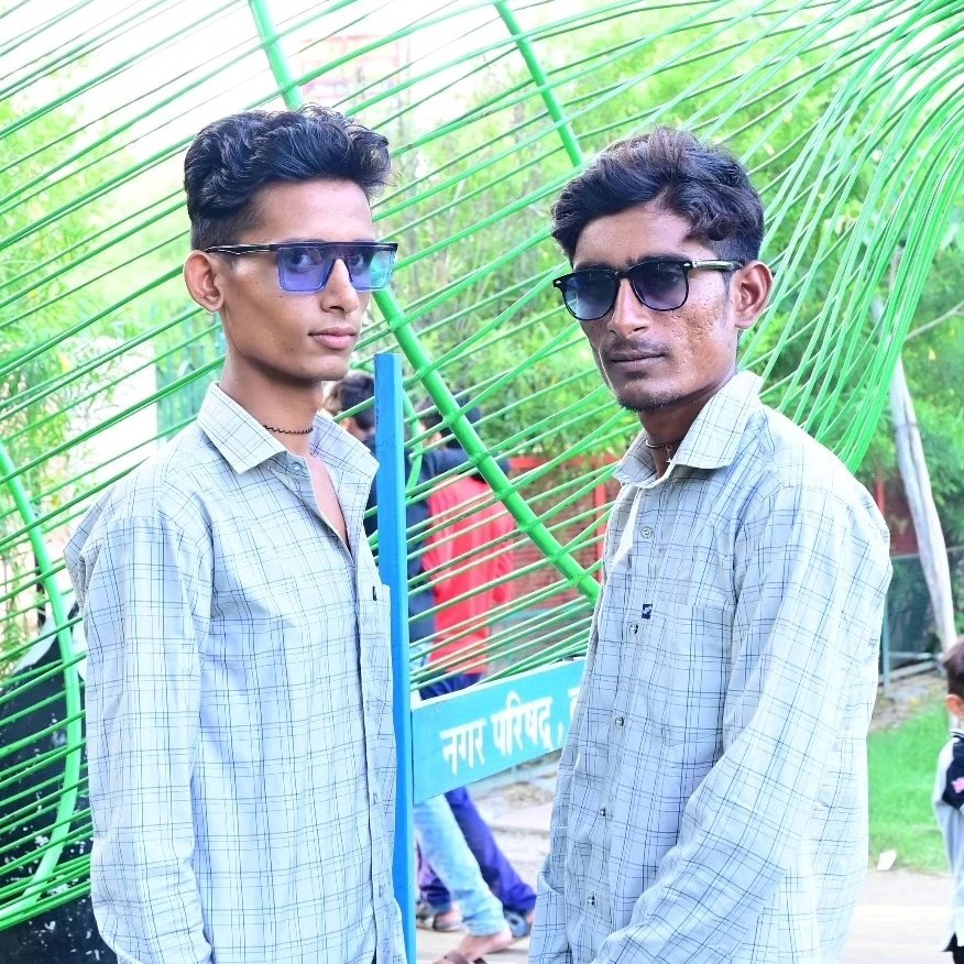 Arun Kumar Rana