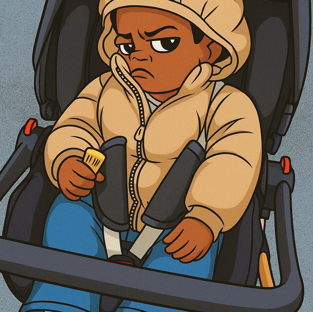 Eric SY Owonikoko