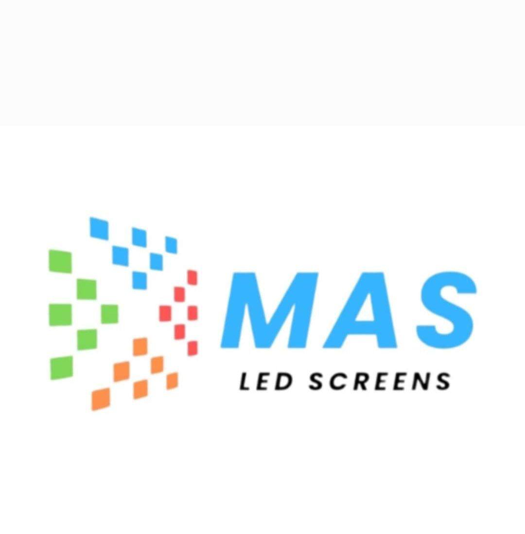 Led Screens